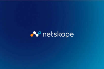 Netskope