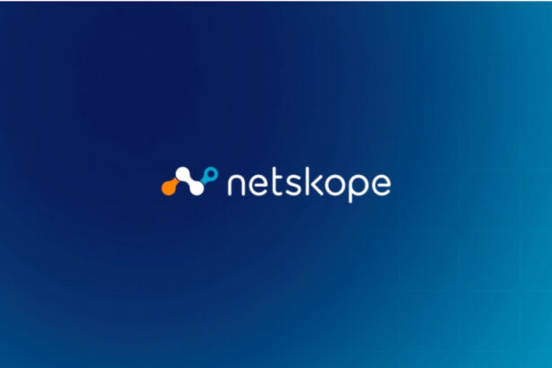 Netskope