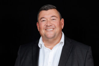Nicholas Bannister, Arrow Electronics