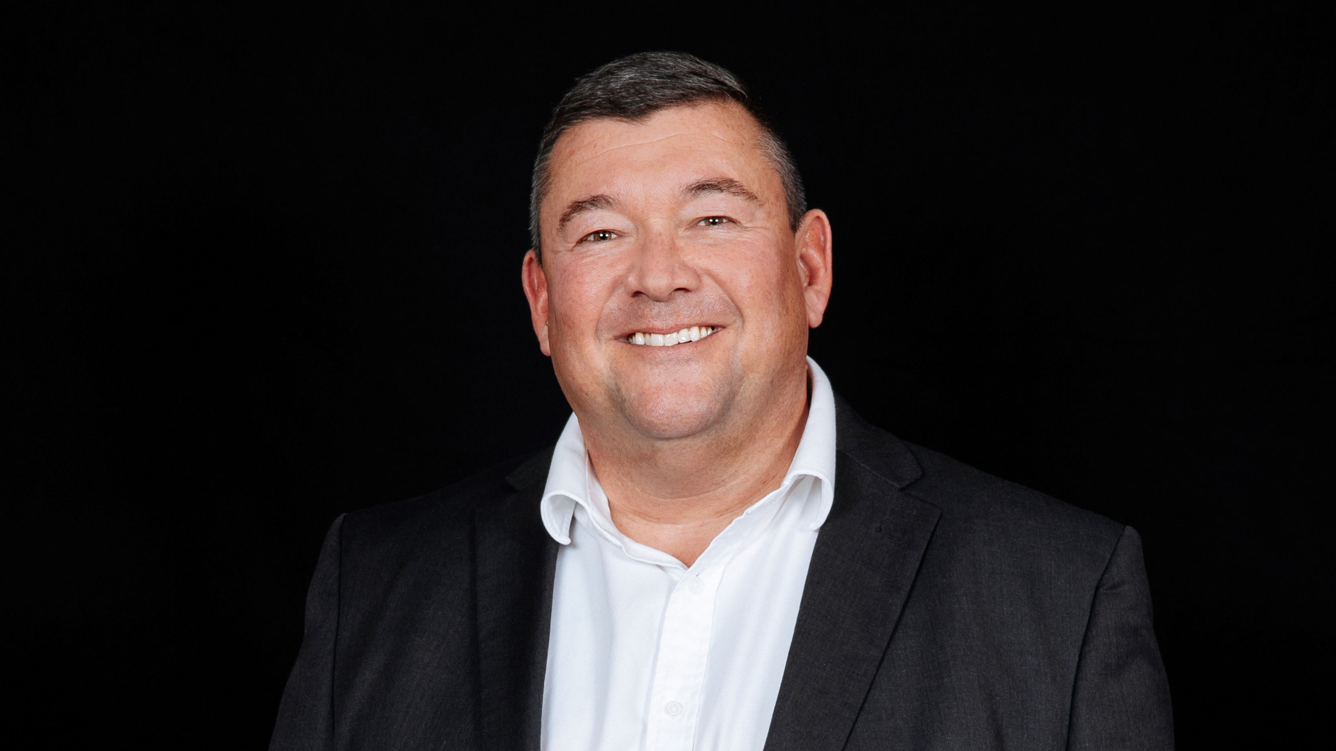 Arrow Electronics liderem dystrybucji IT: 4 nagrody od CONTEXT