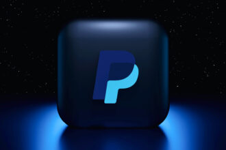 PayPal