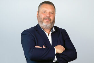 Przemysław Kuna