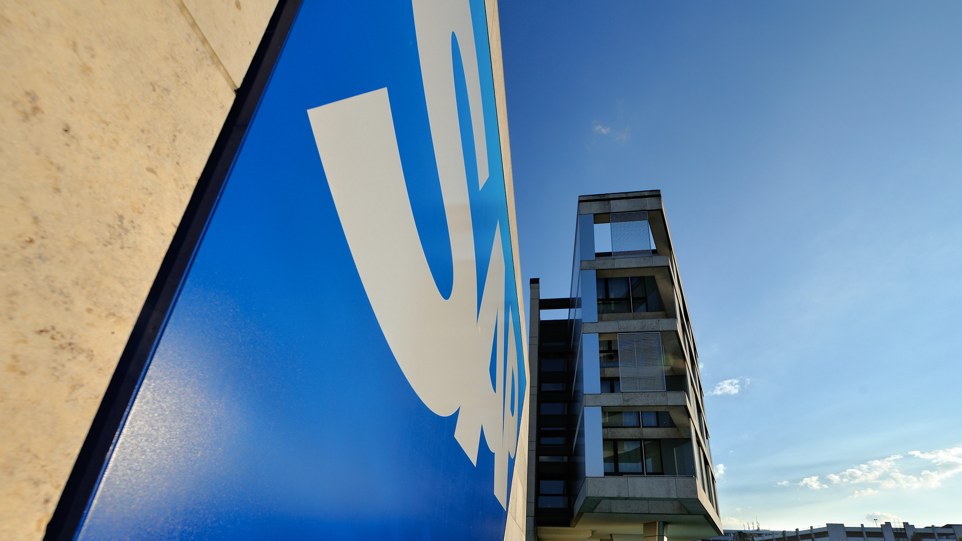 4,5 mld USD na stole. Dlaczego BlackLine odrzuciło ofertę SAP i czy gigant wróci z nową