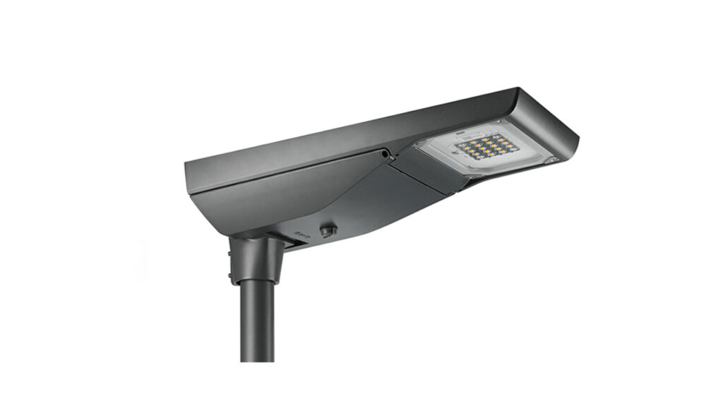Signify sunstay pro gen 2 1