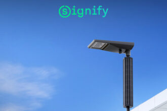 Signify sunstay pro gen 2