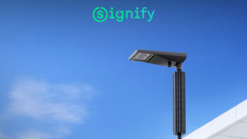 Signify sunstay pro gen 2