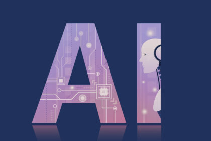 sztuczna inteligencja