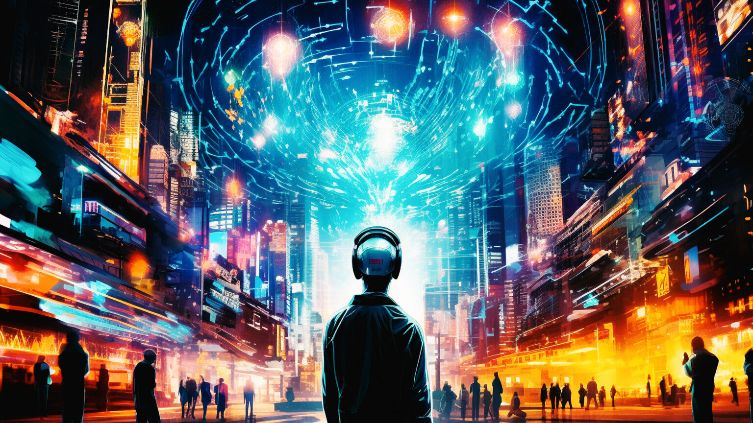 Technologia