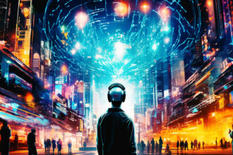Technologia
