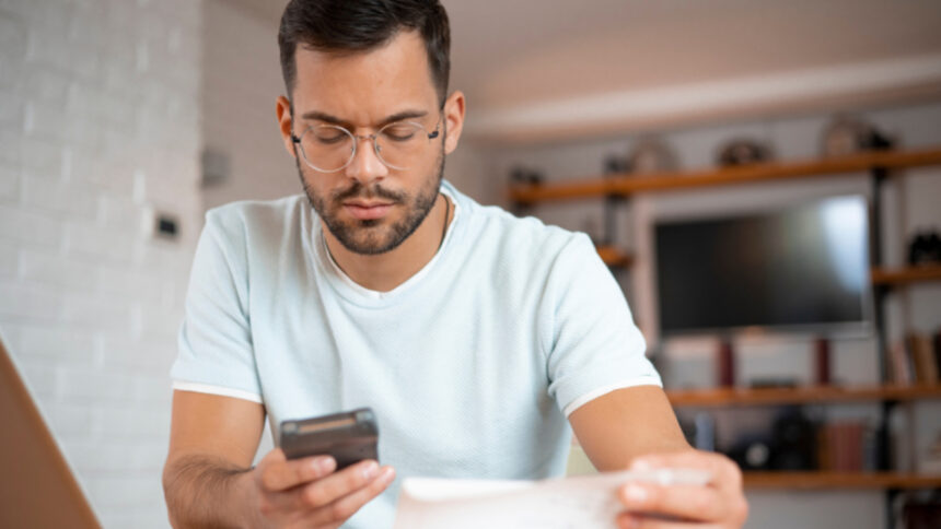 Wnioski, dofinansowanie