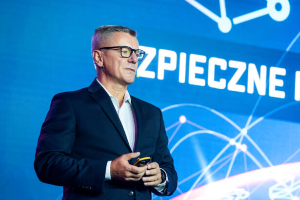 Zbigniew Mądry, AB