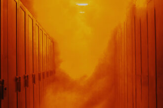 data center pozar