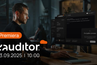 eauditor cloud