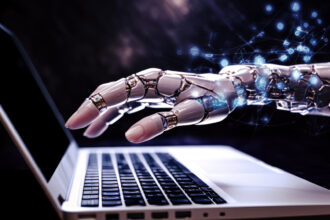 laptop AI PC