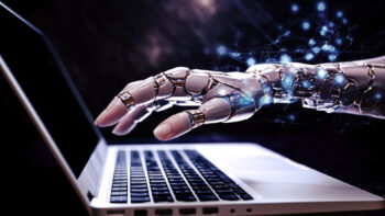 laptop AI PC