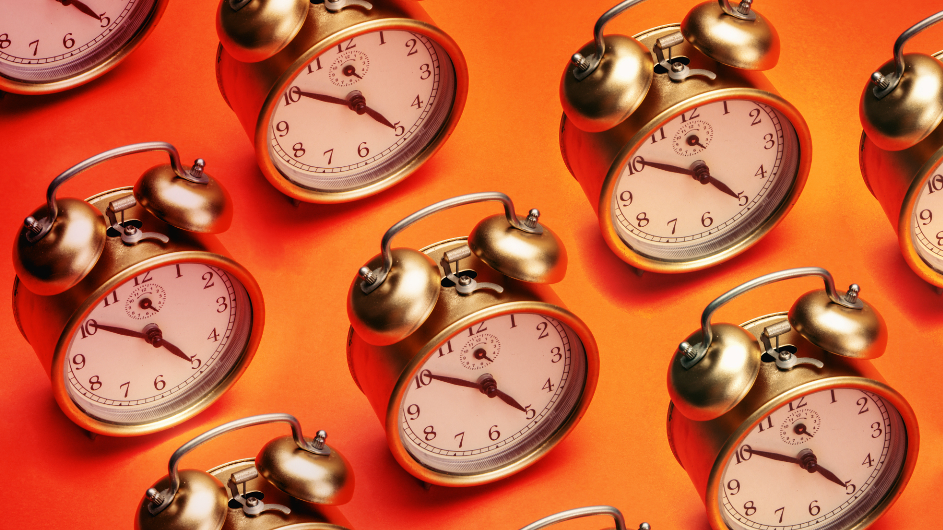 Technologiczny zabytek czy tykająca bomba? Prosty przewodnik po bezpieczeństwie starszych systemów