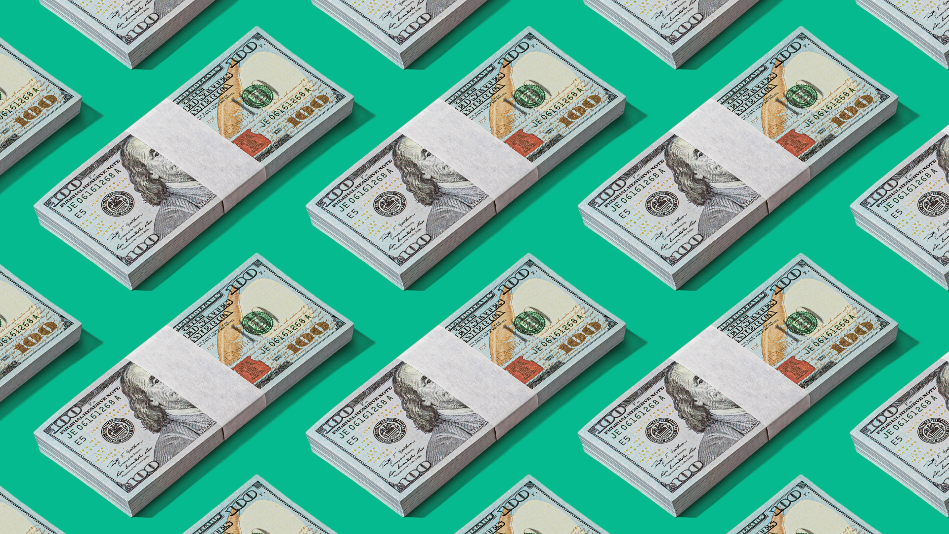 Rewolucja w SOC? Izraelski startup Vega ma 65 mln USD na nową analitykę bezpieczeństwa