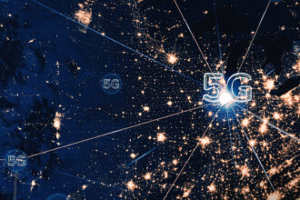 5G