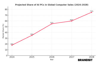 AI PC, eng