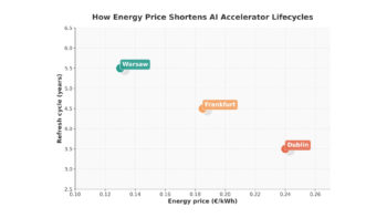 AI, energia, EN