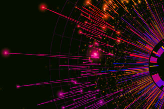 Big Data