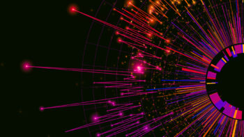 Big Data
