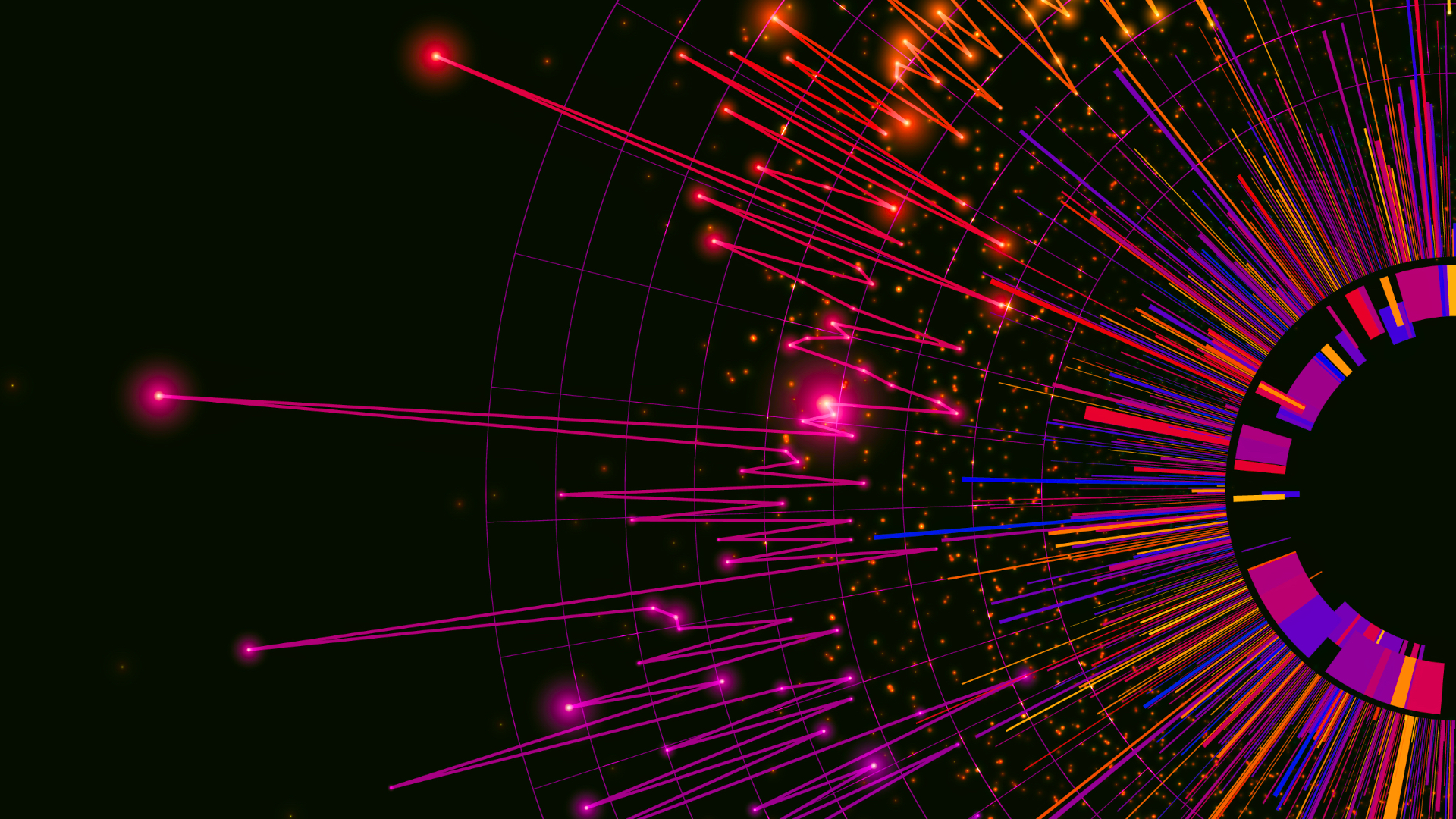 Kluczowe metryki Big Data, które musi śledzić każdy e-commerce