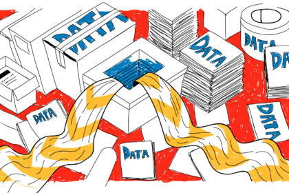 Dane, katalog danych