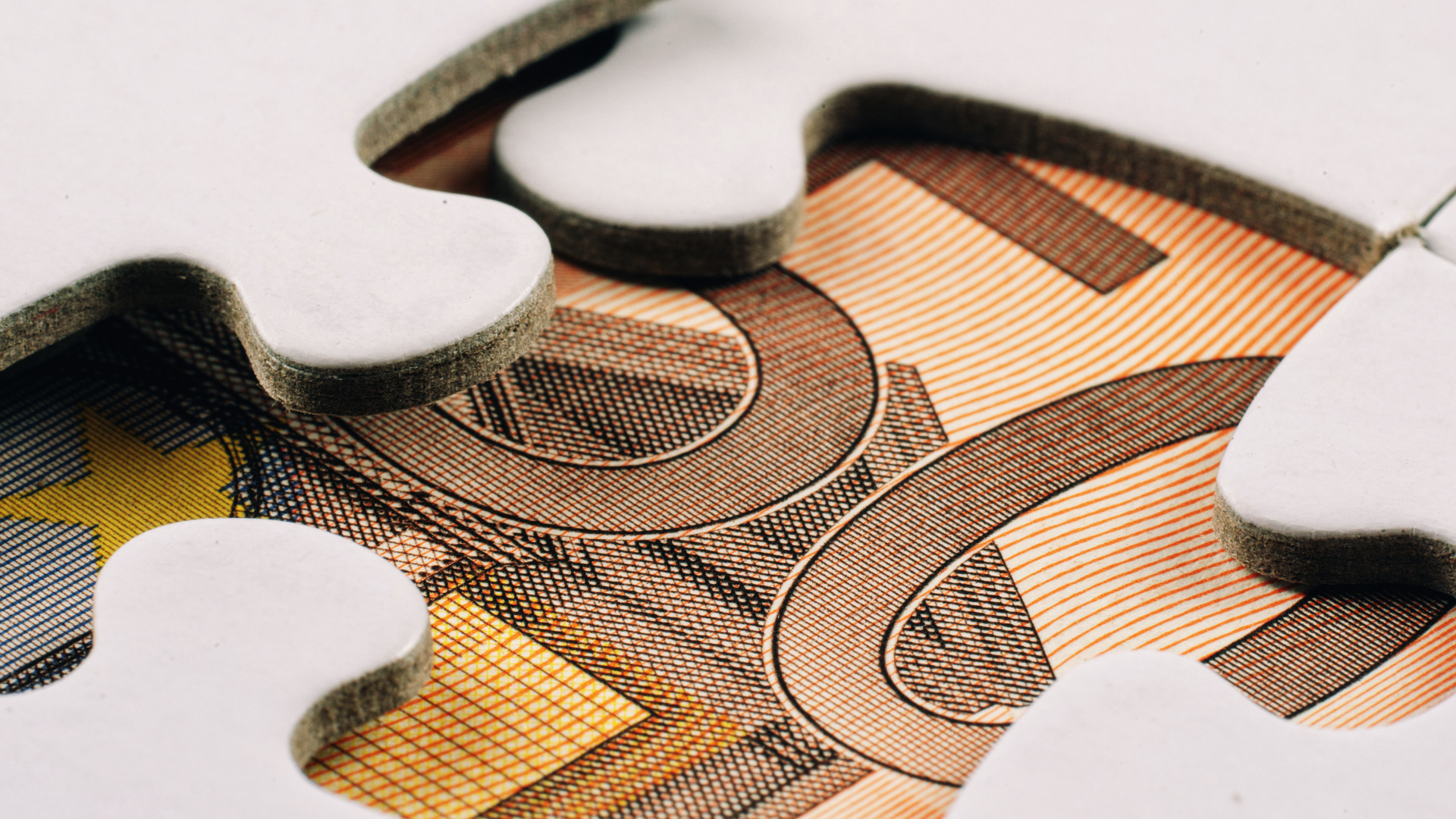 Cyfrowe euro coraz bliżej. EBC stawia na AI od portugalskiego startupu Feedzai