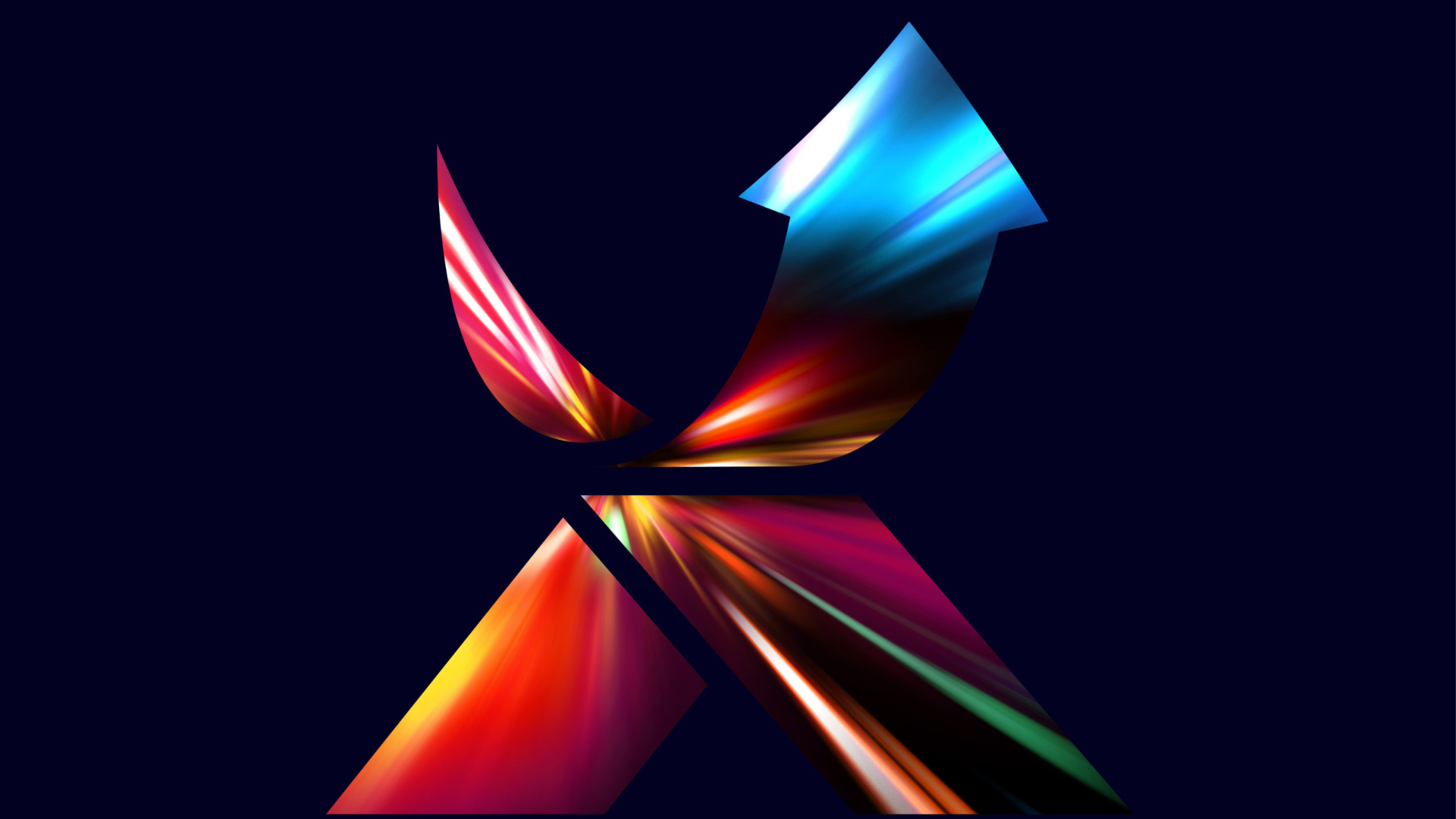 Exclusive Networks sprzedaje segment AV&UC i gaming w Polsce — rynek reaguje