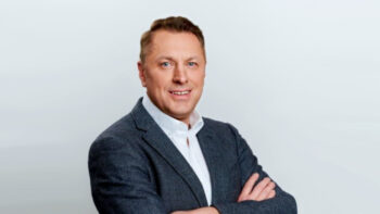 Grzegorz Latosinski Palo Alto