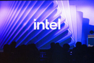 Intel