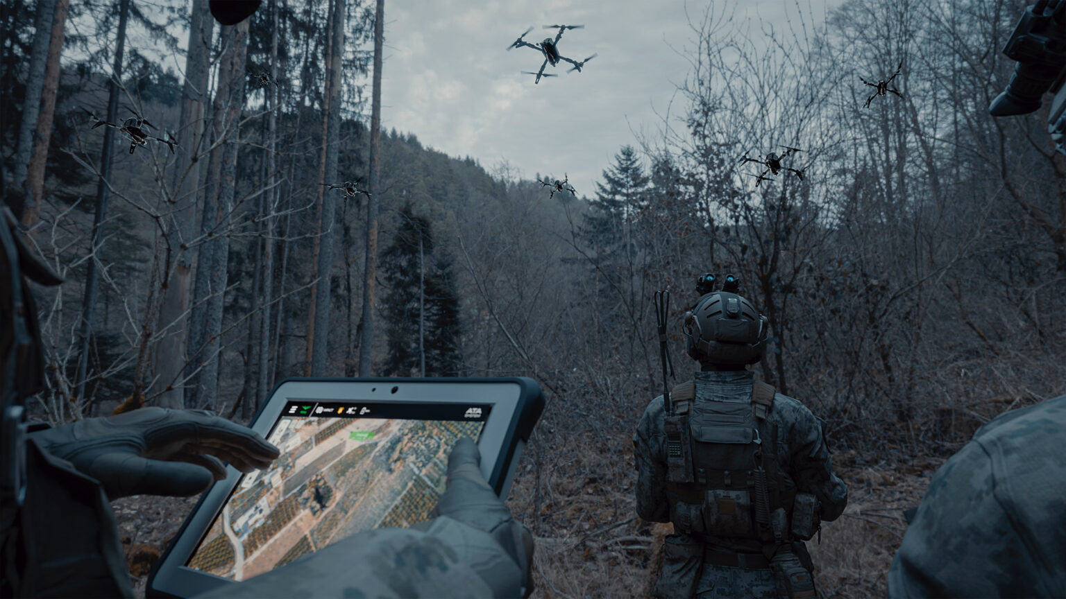 Orbotix Industries