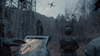 Orbotix Industries