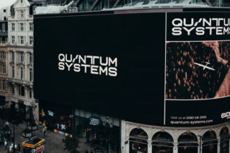Quantum systems