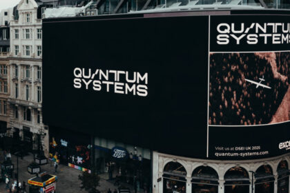 Quantum systems