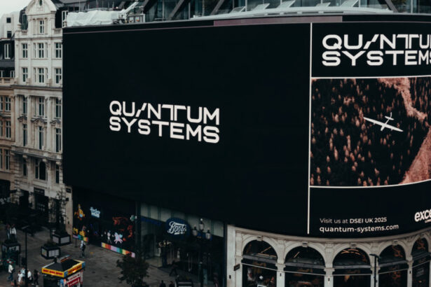 Quantum systems