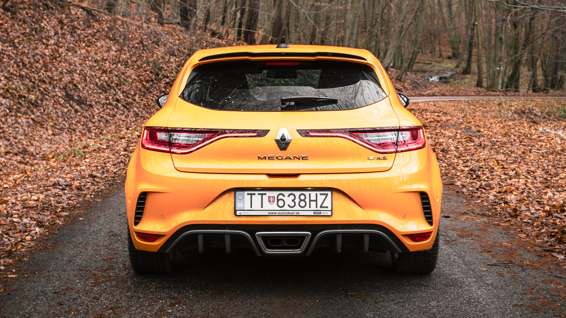 Renault: Dane osobowe klientów skradzione w wyniku cyberataku na firmę trzecią