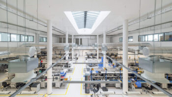 Vigo Photonics