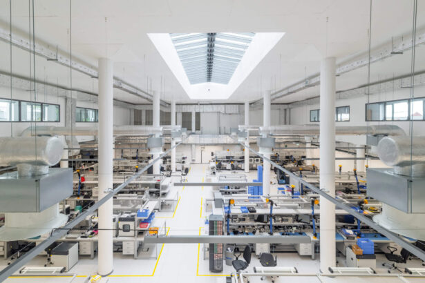 Vigo Photonics