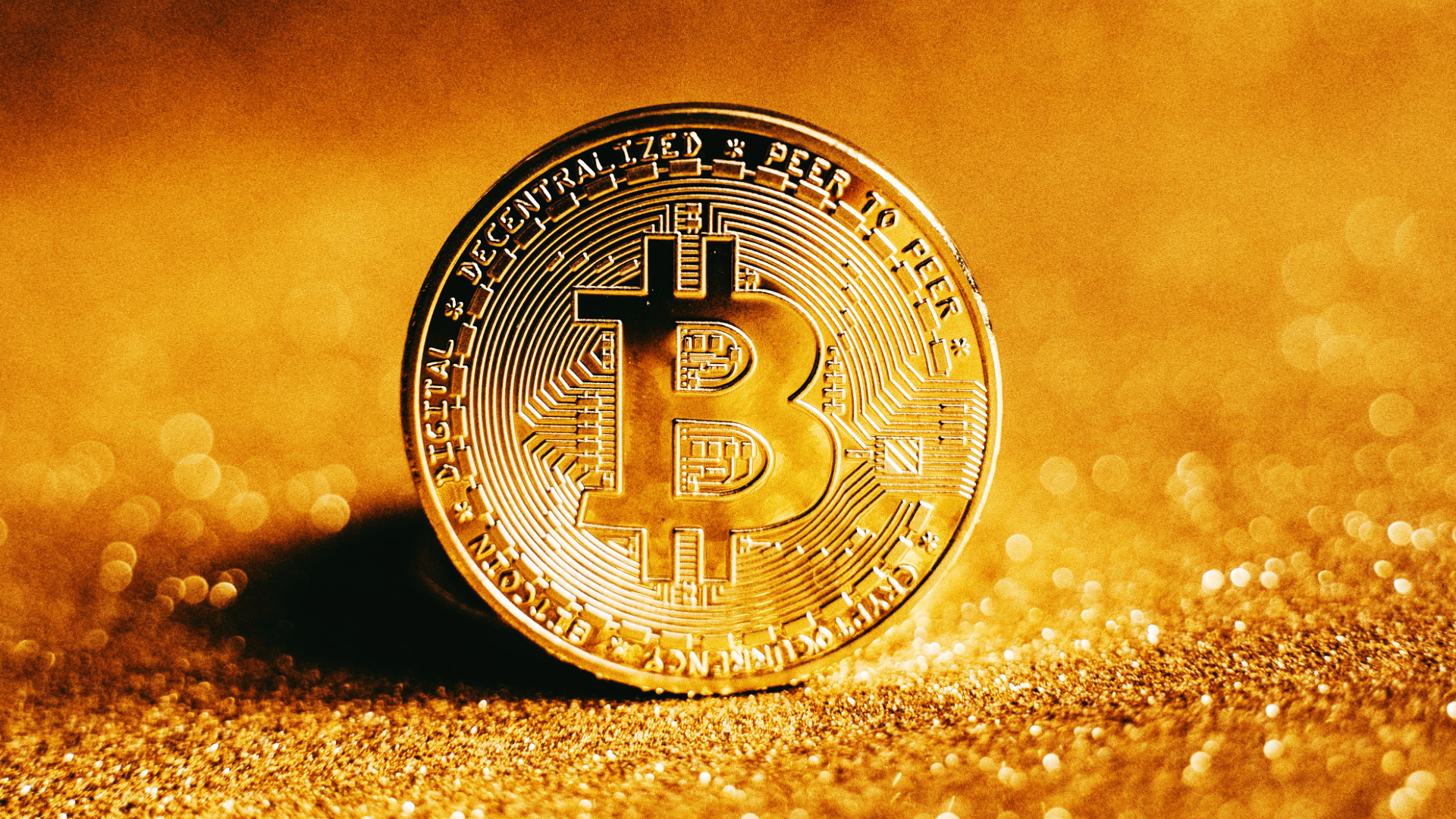 „Uptober” w pełni: Bitcoin przekracza 125 000 USD i przyciąga inwestorów instytucjonalnych