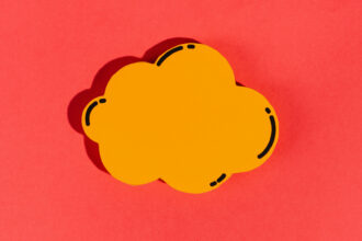 chmura, cloud
