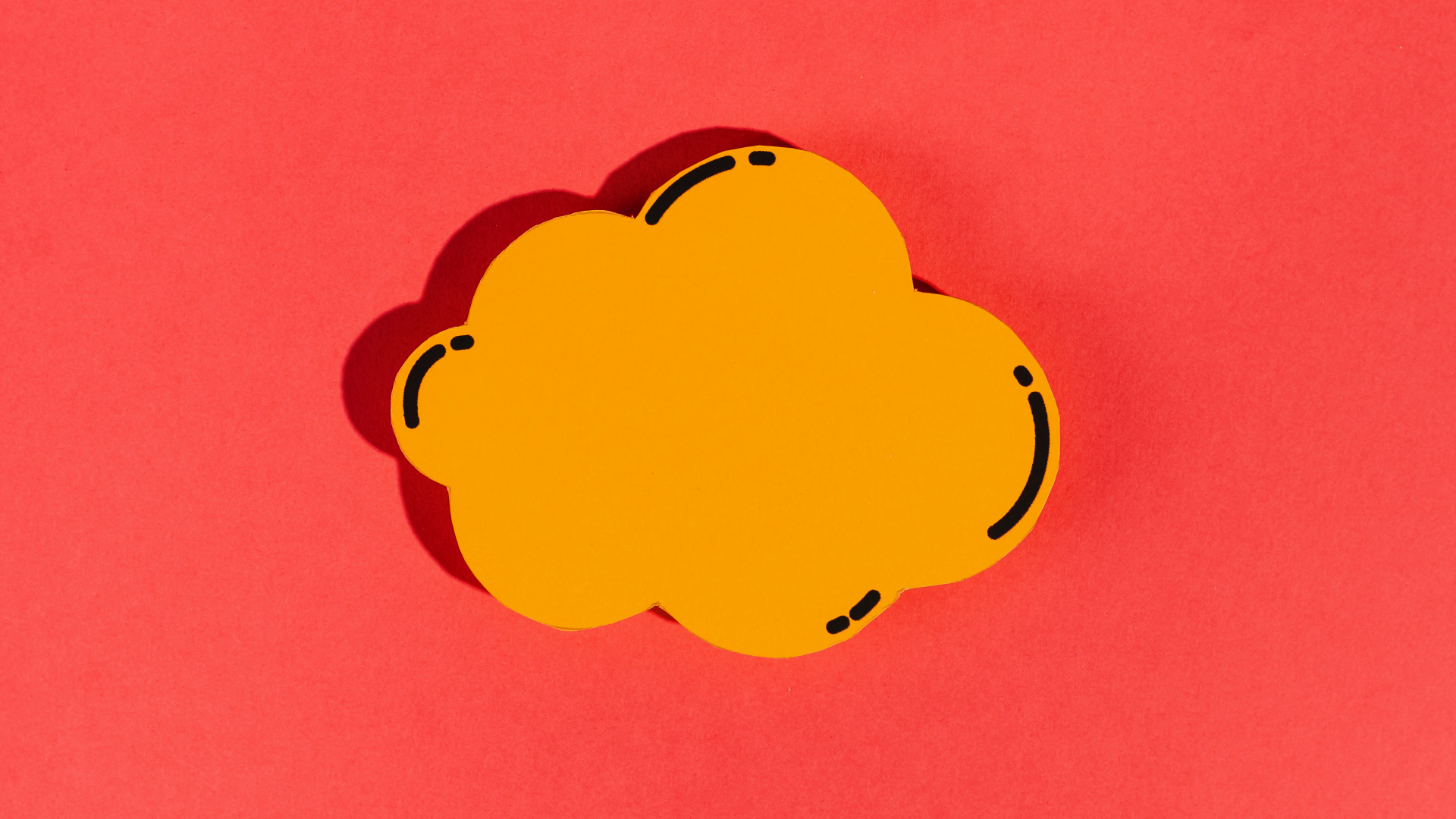 Porównanie chmur publicznych dla sektora MŚP: AWS vs. Azure vs. Google Cloud