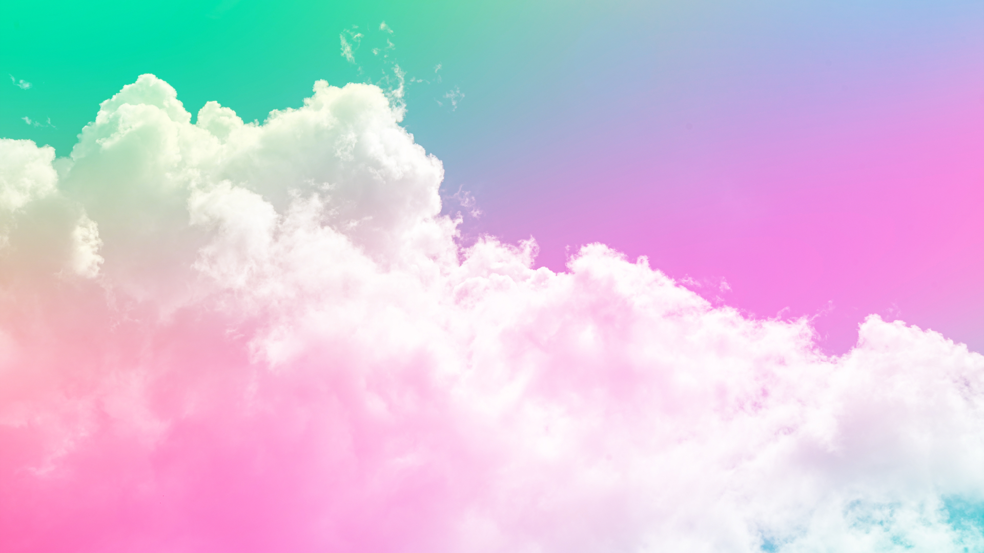 Chmura obnażona. Awaria AWS to lekcja ekonomii, nie technologii