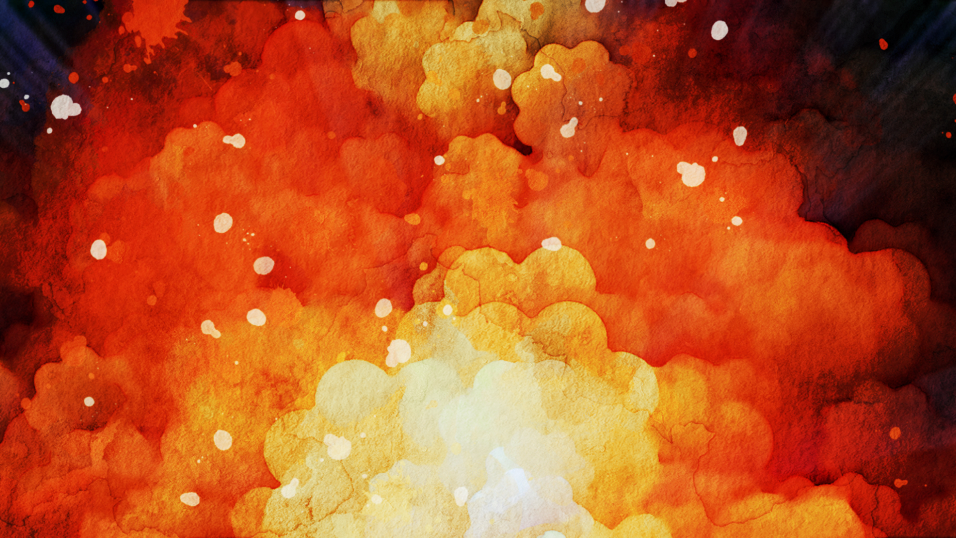 Multi-cloud vs. hybrid cloud – koniec debaty i narodziny strategicznego pragmatyzmu