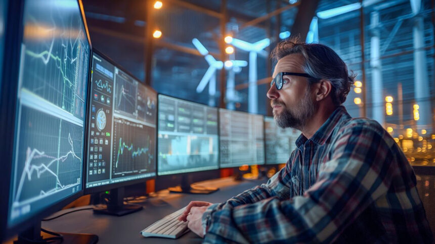 cyberbezpieczeństwo, zero trust