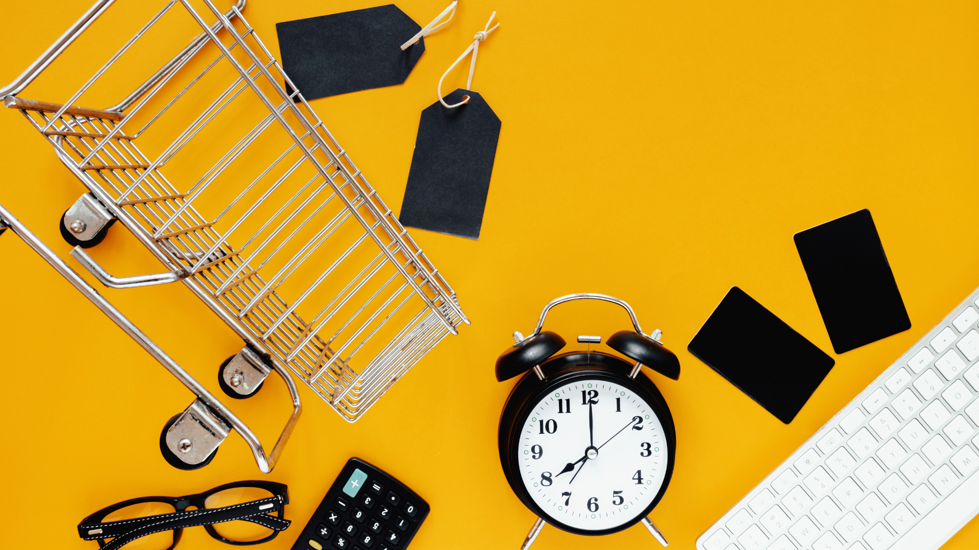 Cyfrowa perswazja: jak sklepy e-commerce kształtują nasze decyzje zakupowe