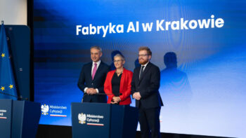 fabryka ai w krakowie
