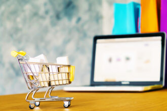 prestashop, e-commerce