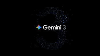 Gemini 3